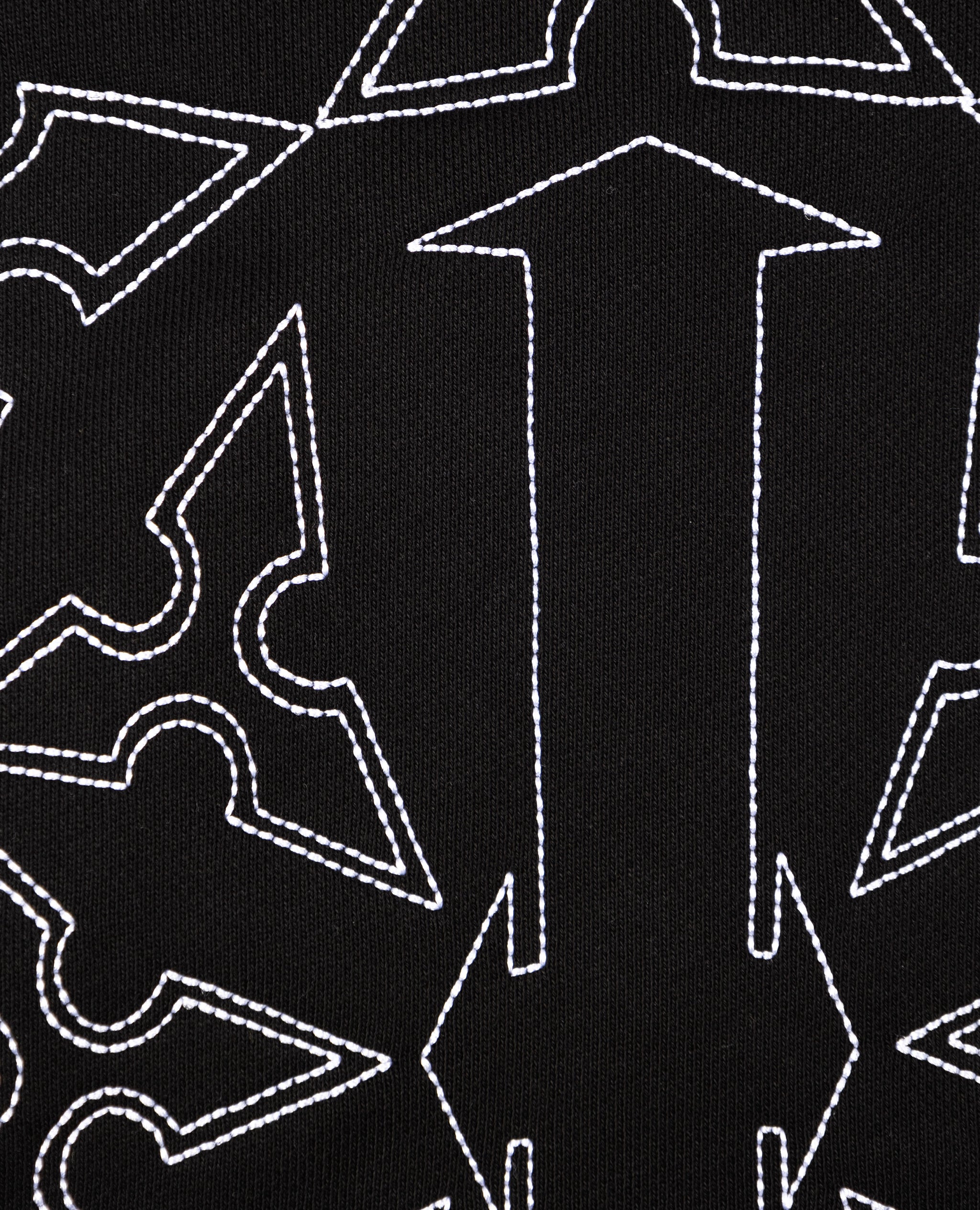 GUIDANCE HOODIE