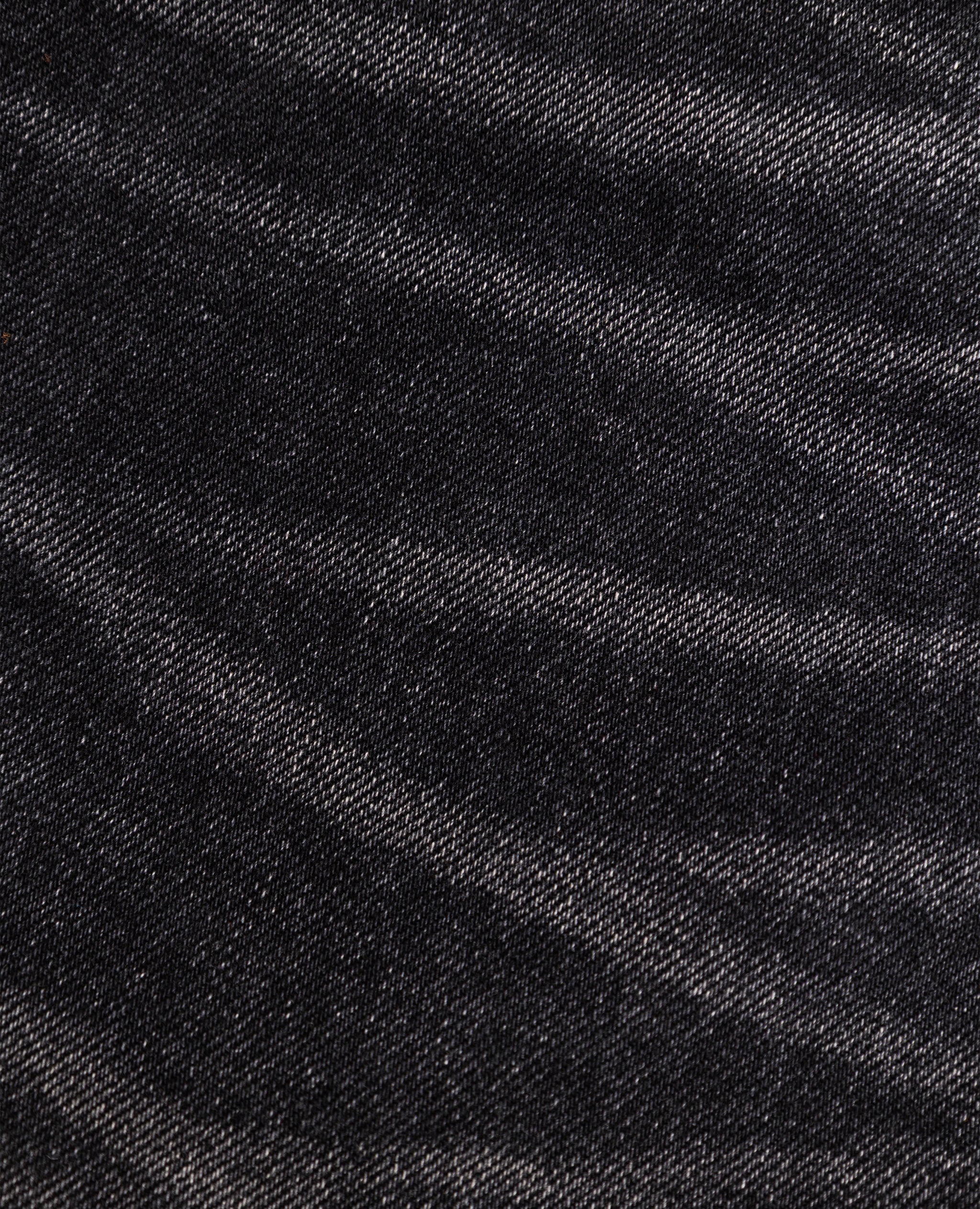 ULTRA-LOOSE FIT EVERYDAY DENIM