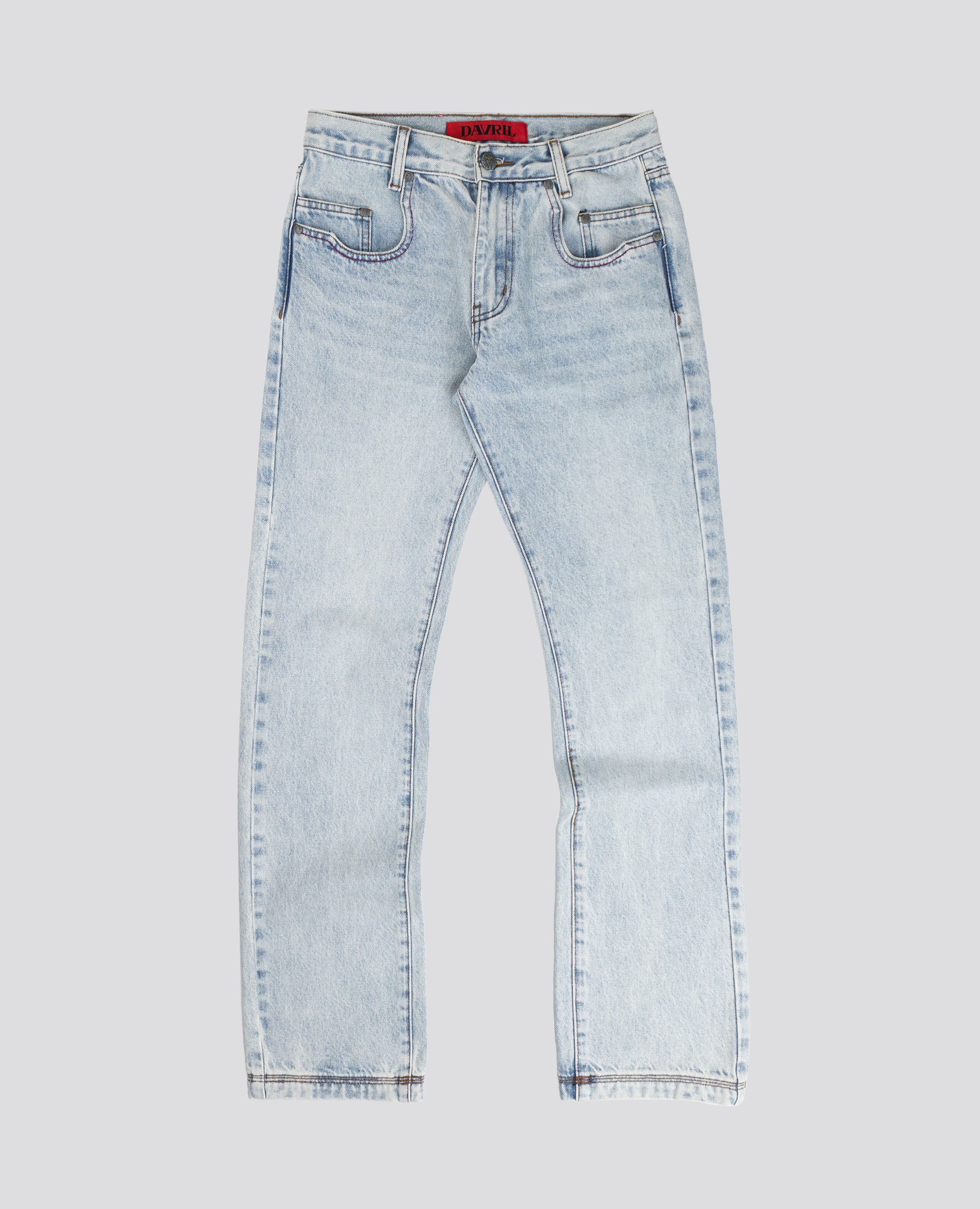 USED SLIM