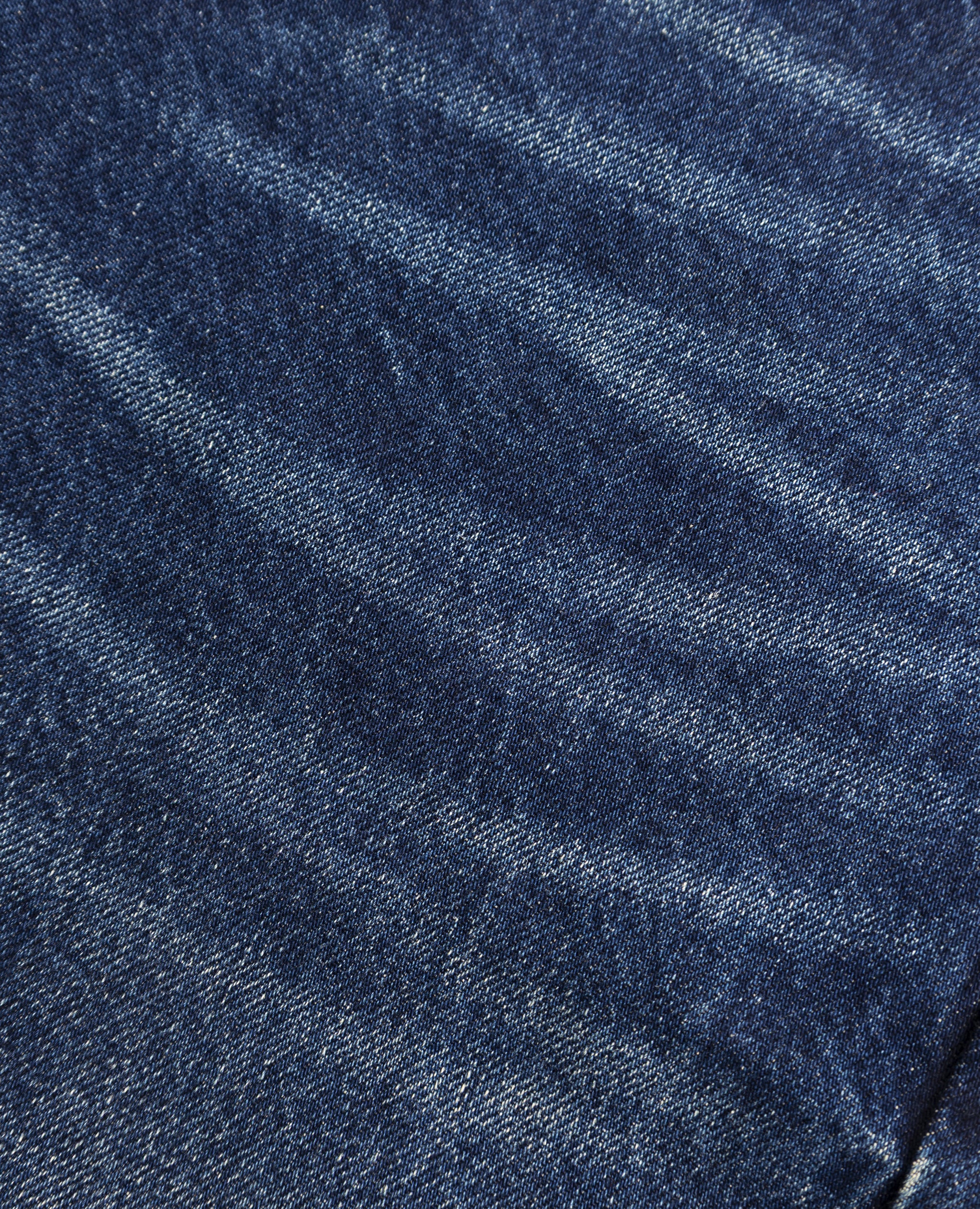 BOOTCUT EVERYDAY DENIM