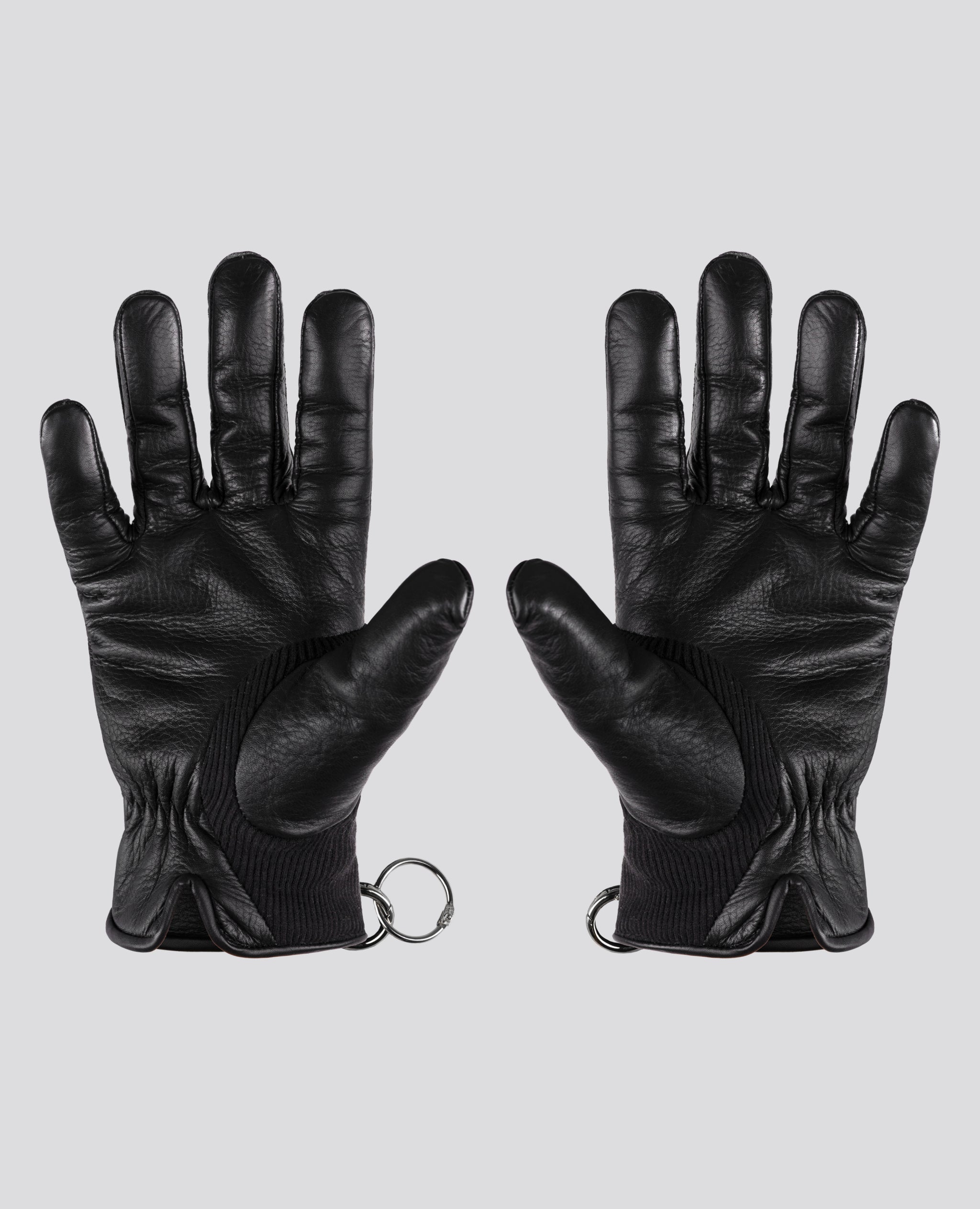 EMPIRE GLOVES
