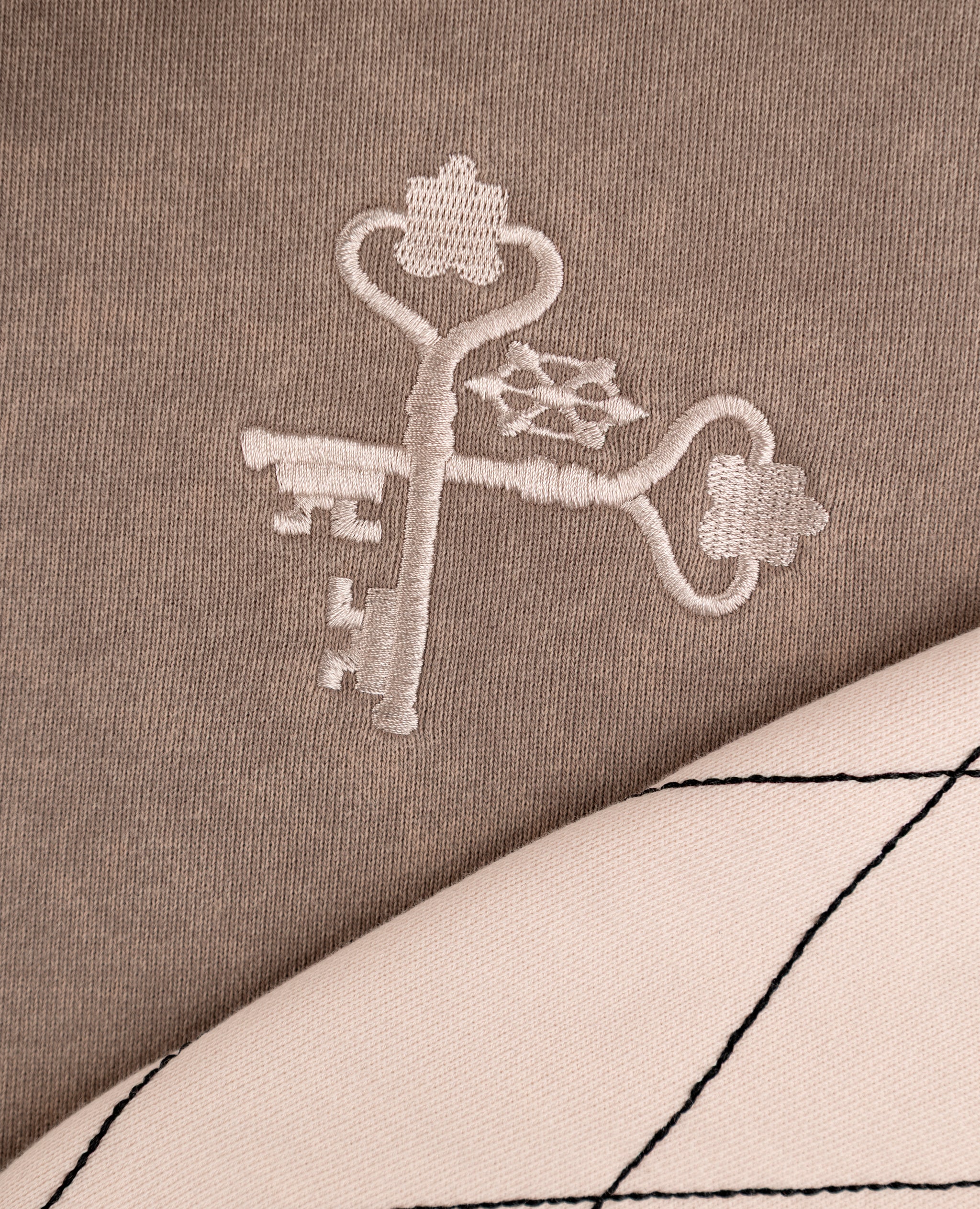 GREY OLDSALT ZIPS