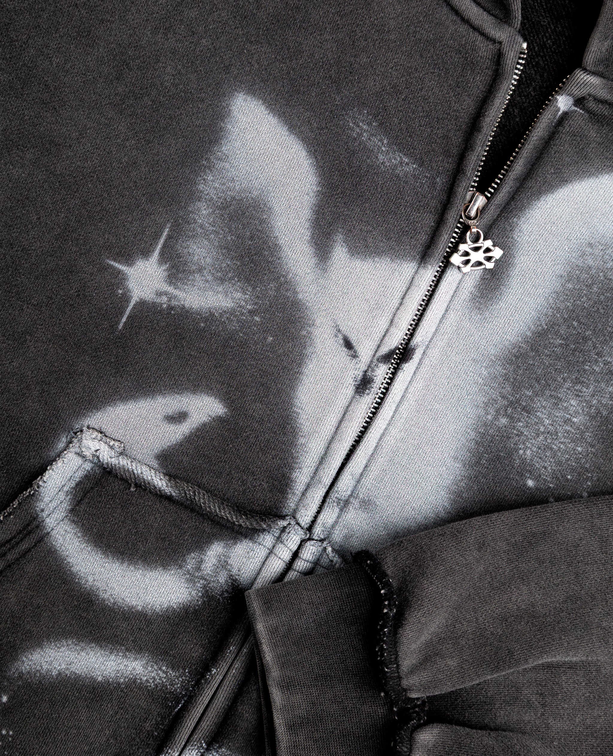 DUALITY ZIP