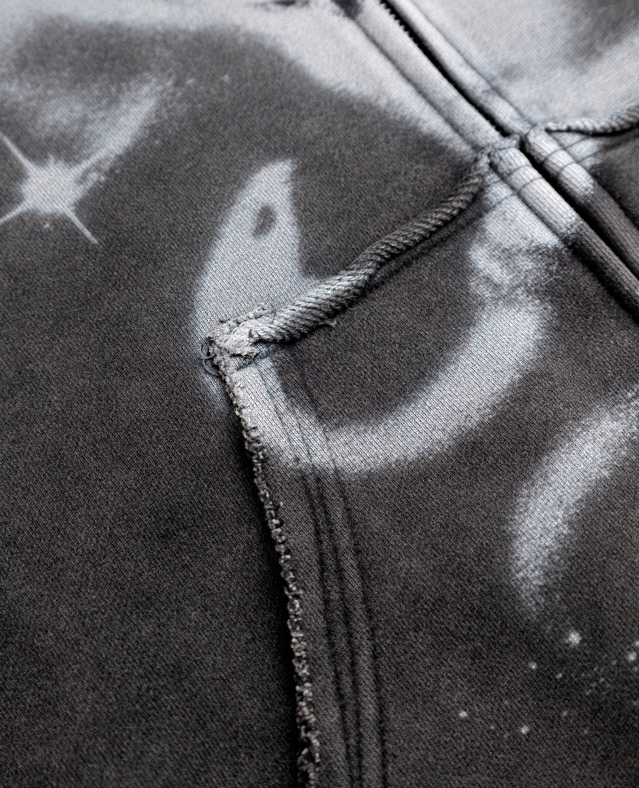 DUALITY ZIP