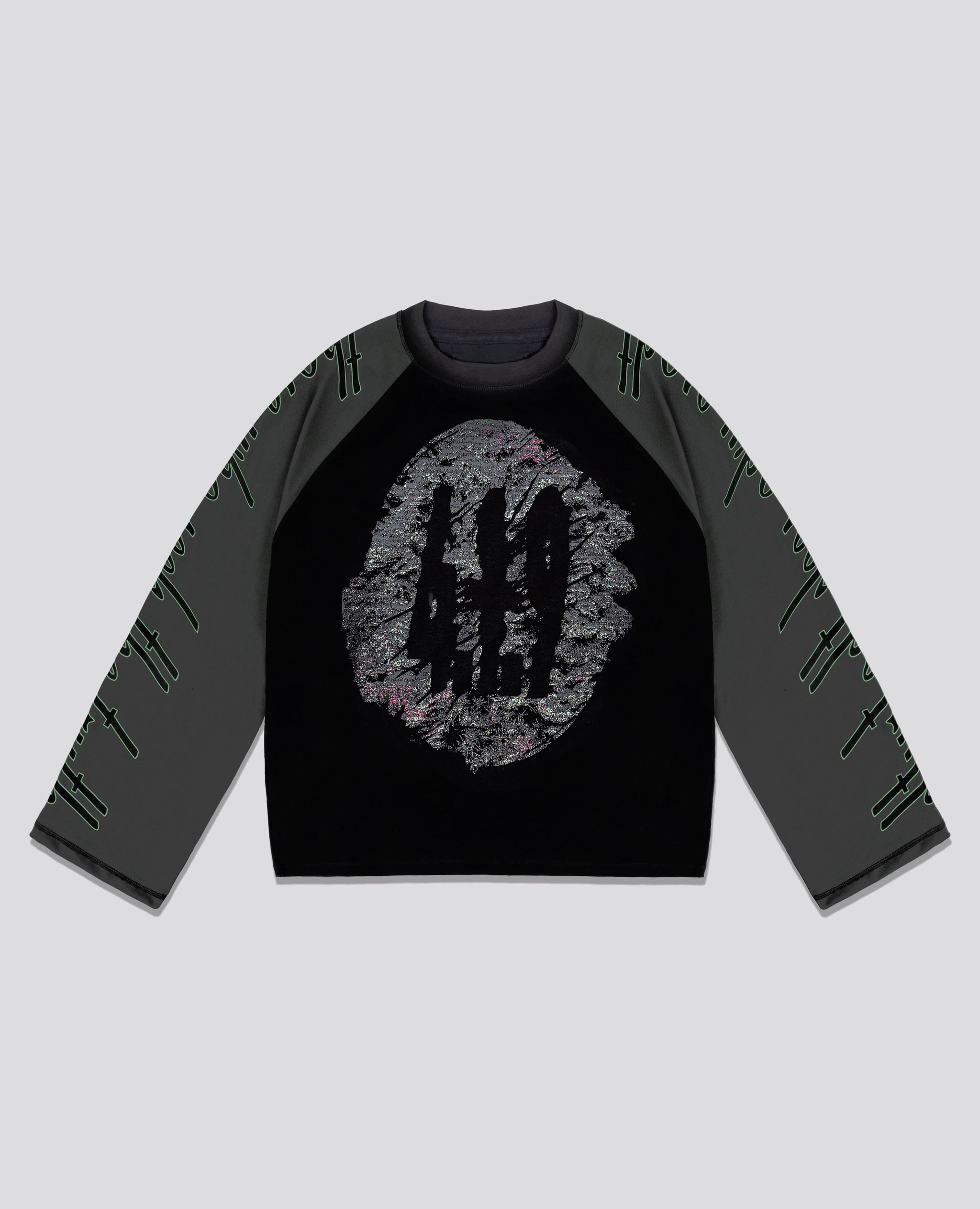 419 SLEEVE