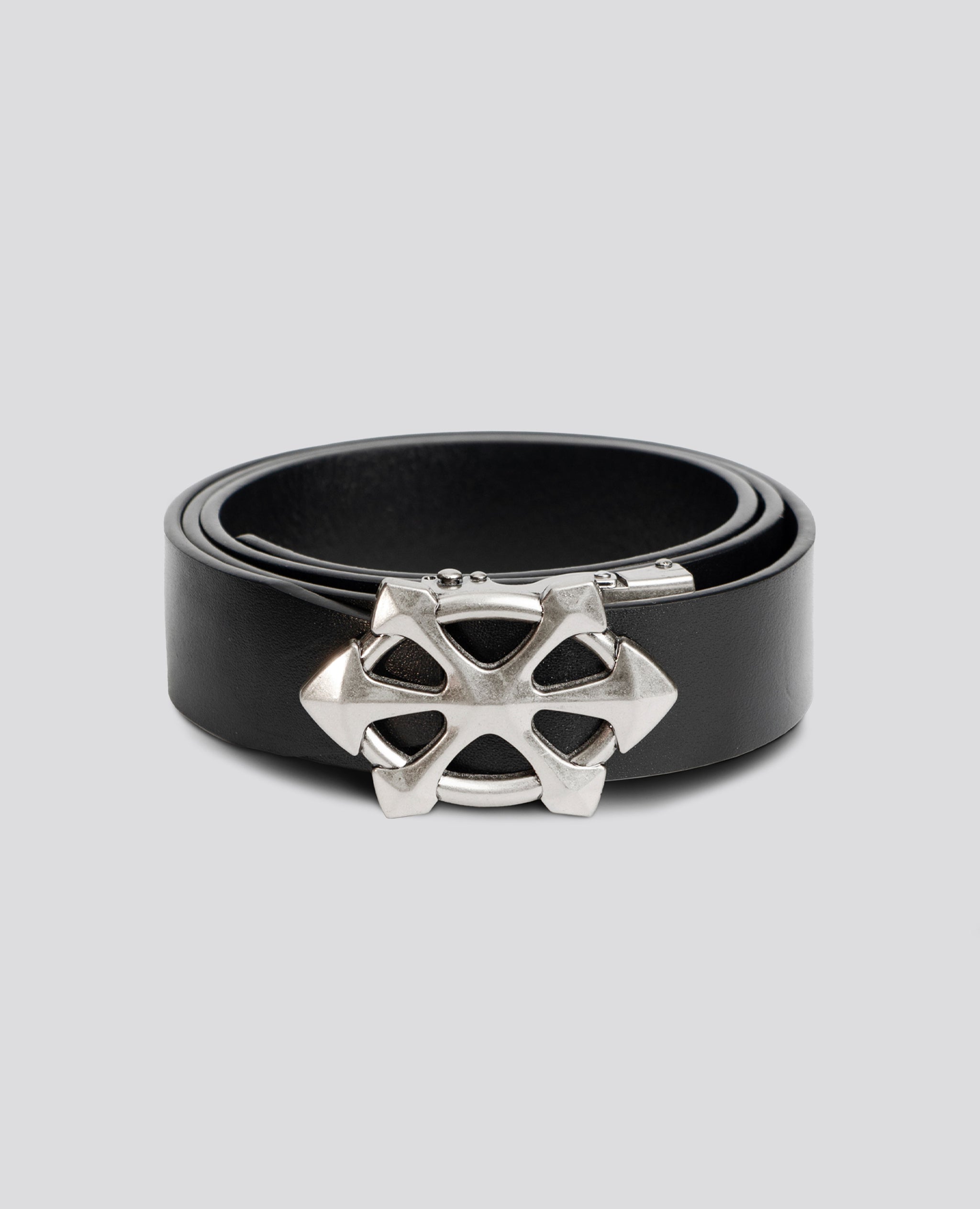 MECHANIK BELT 01