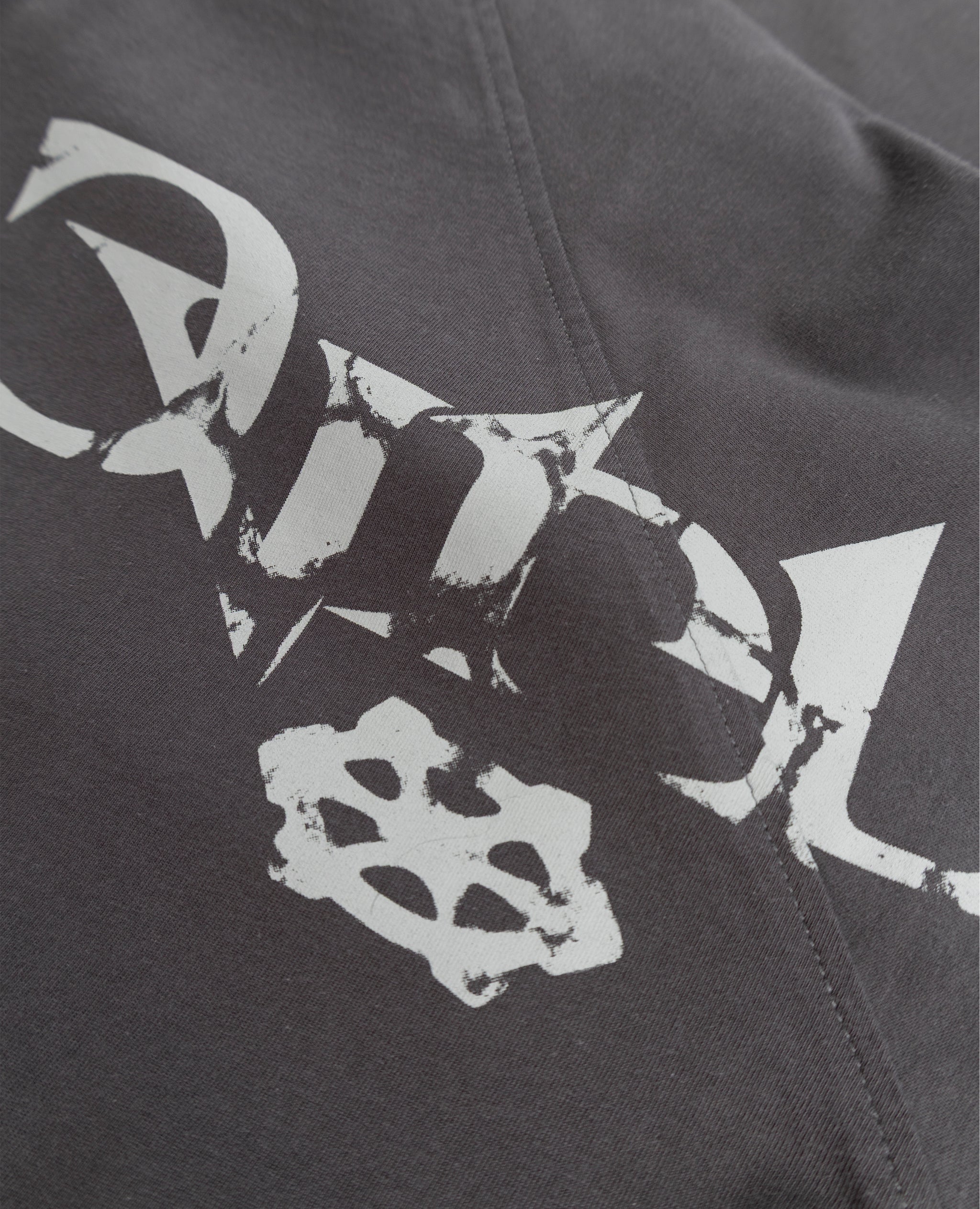 DVRL LONGSLEEVE