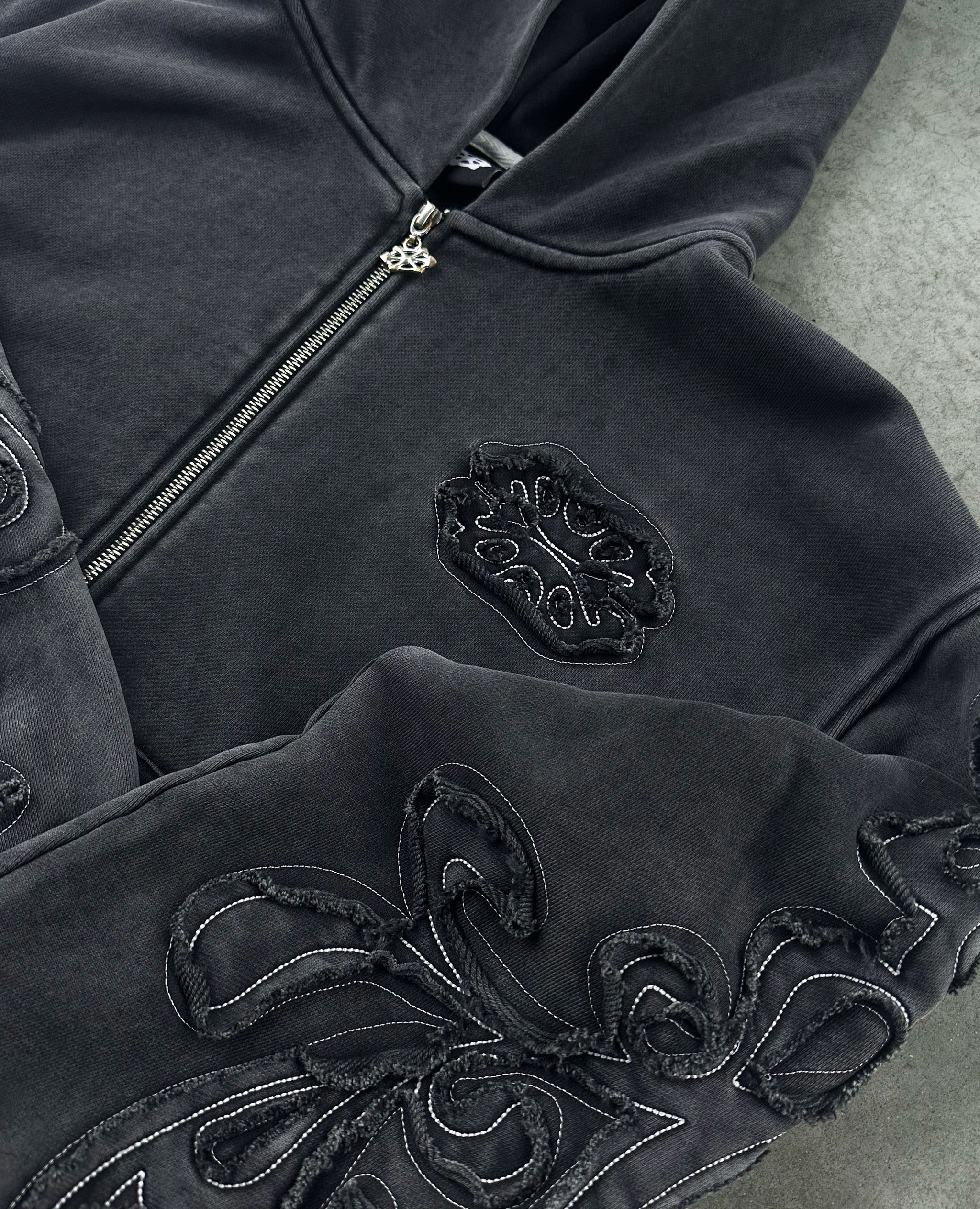 DARK NEOART ZIP
