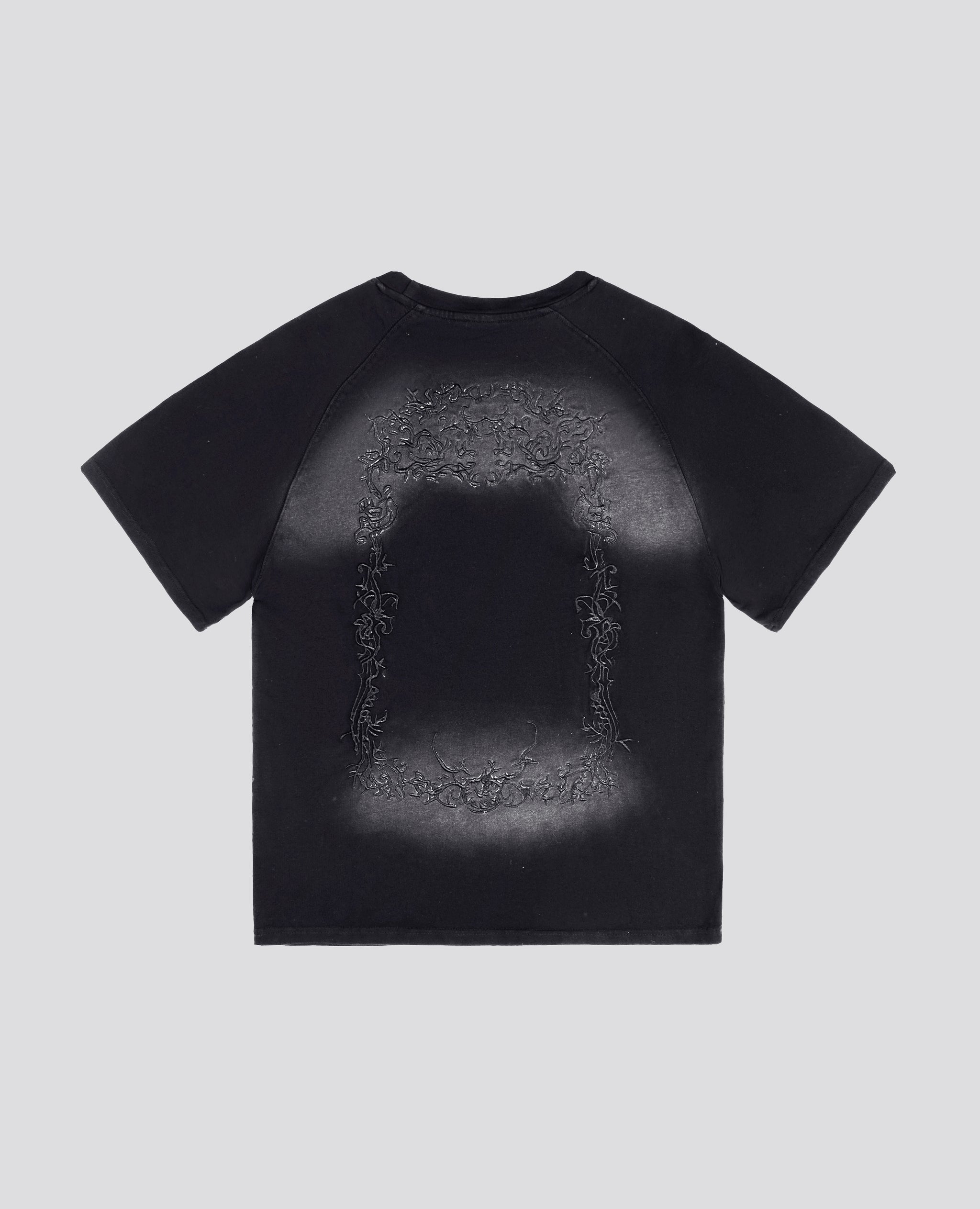 DARK IVY T-SHIRT