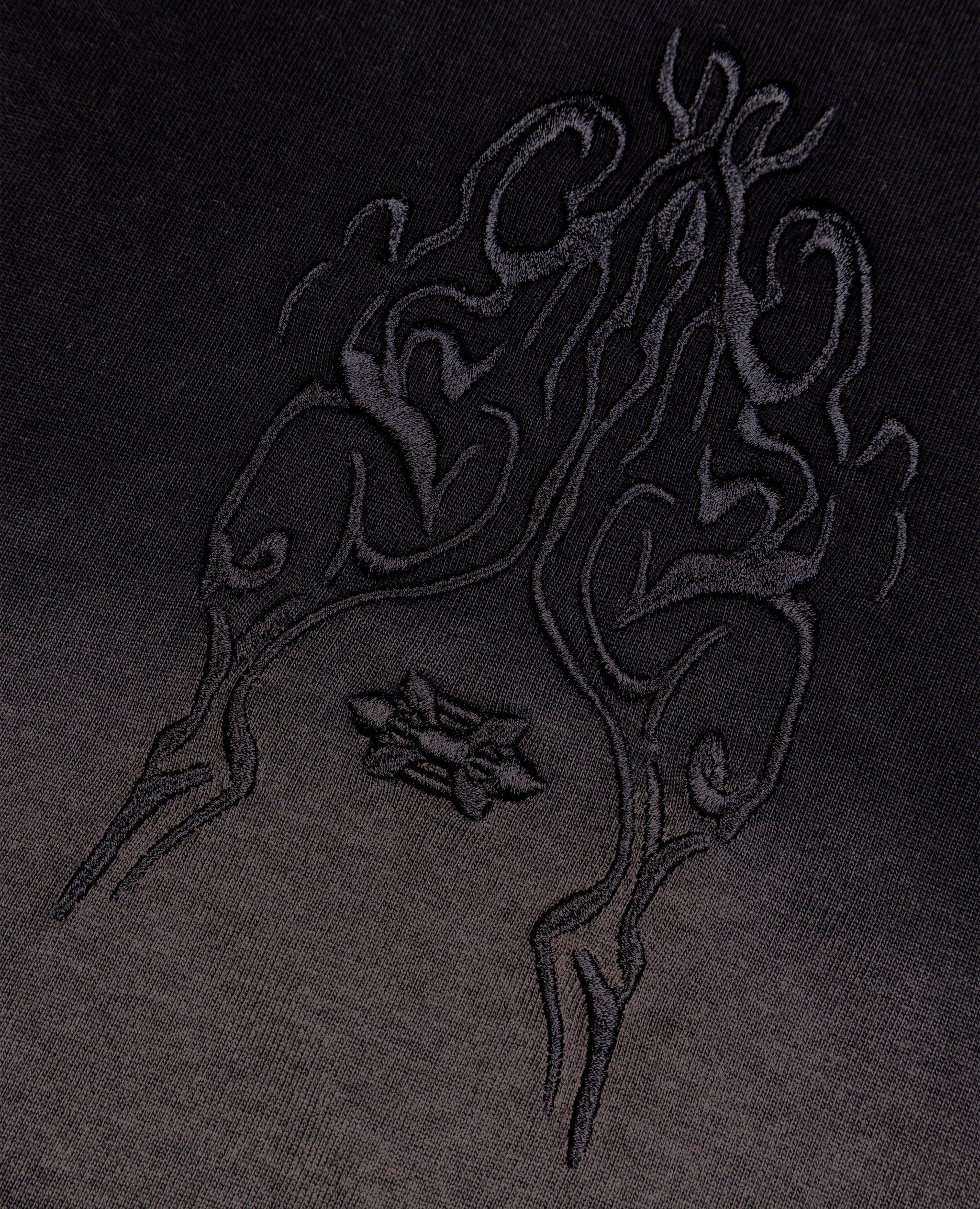 DARK IVY T-SHIRT