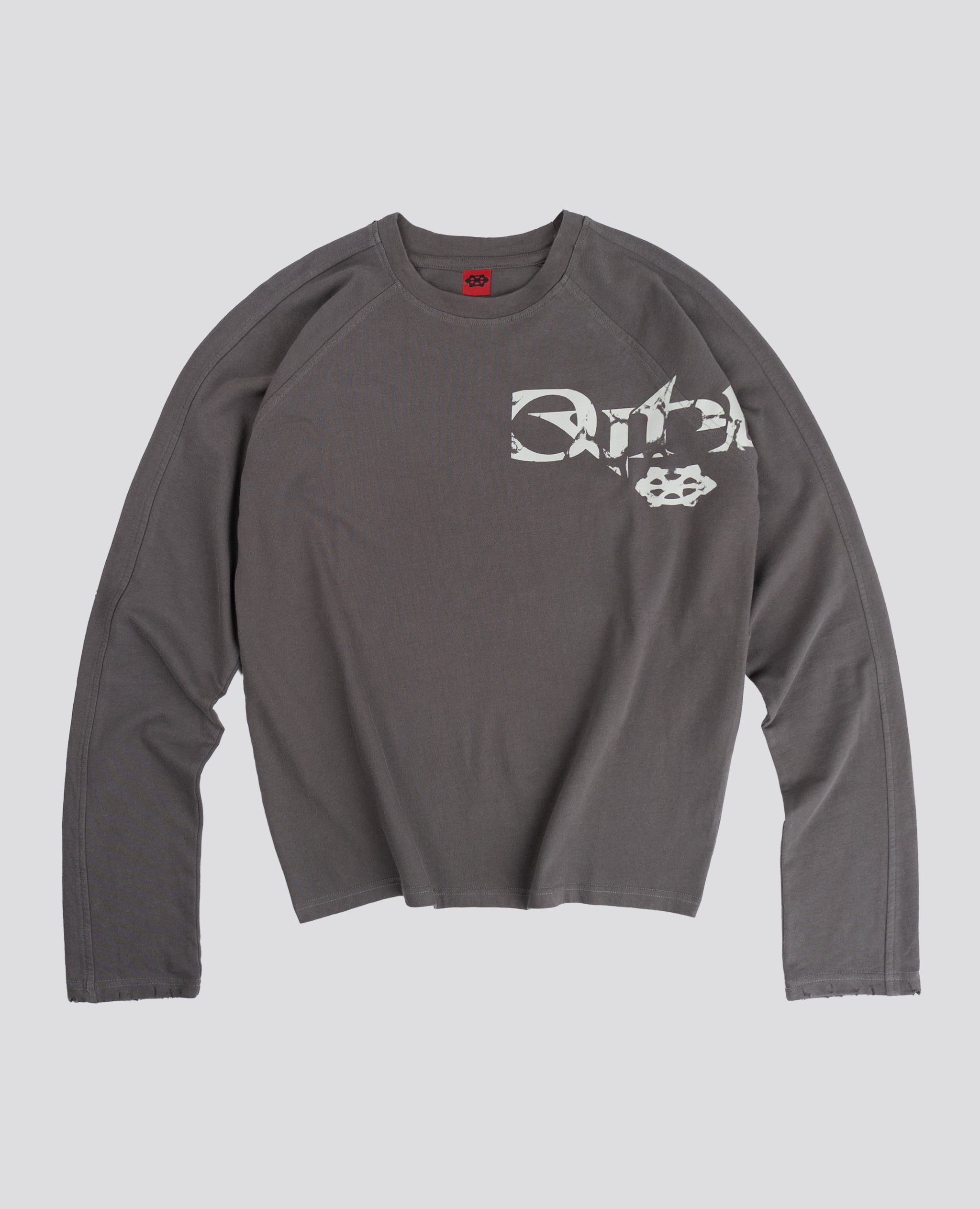 DVRL LONGSLEEVE