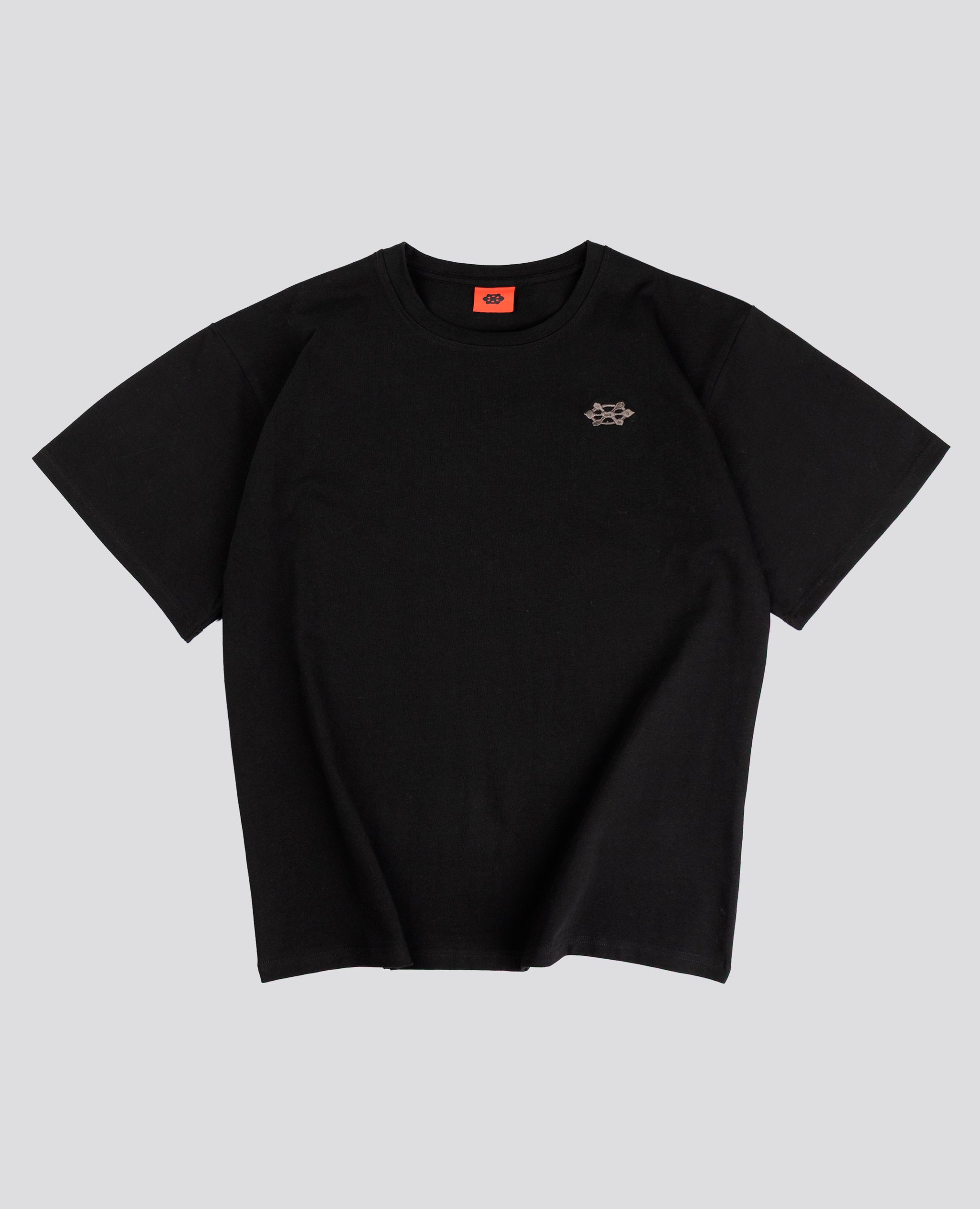 KEY T-SHIRT