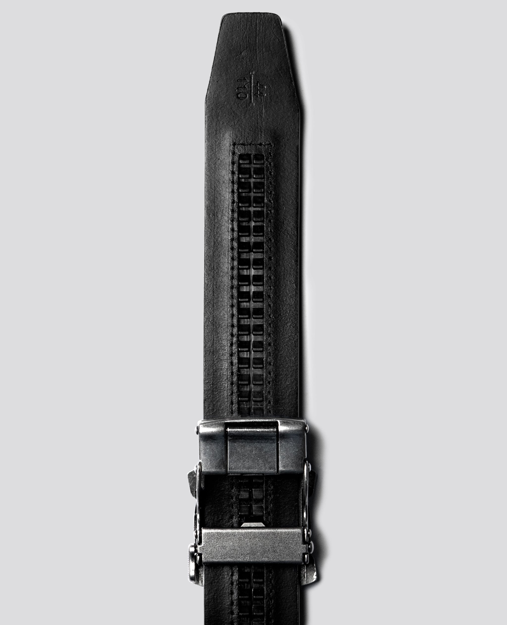 MECHANIK BELT 04