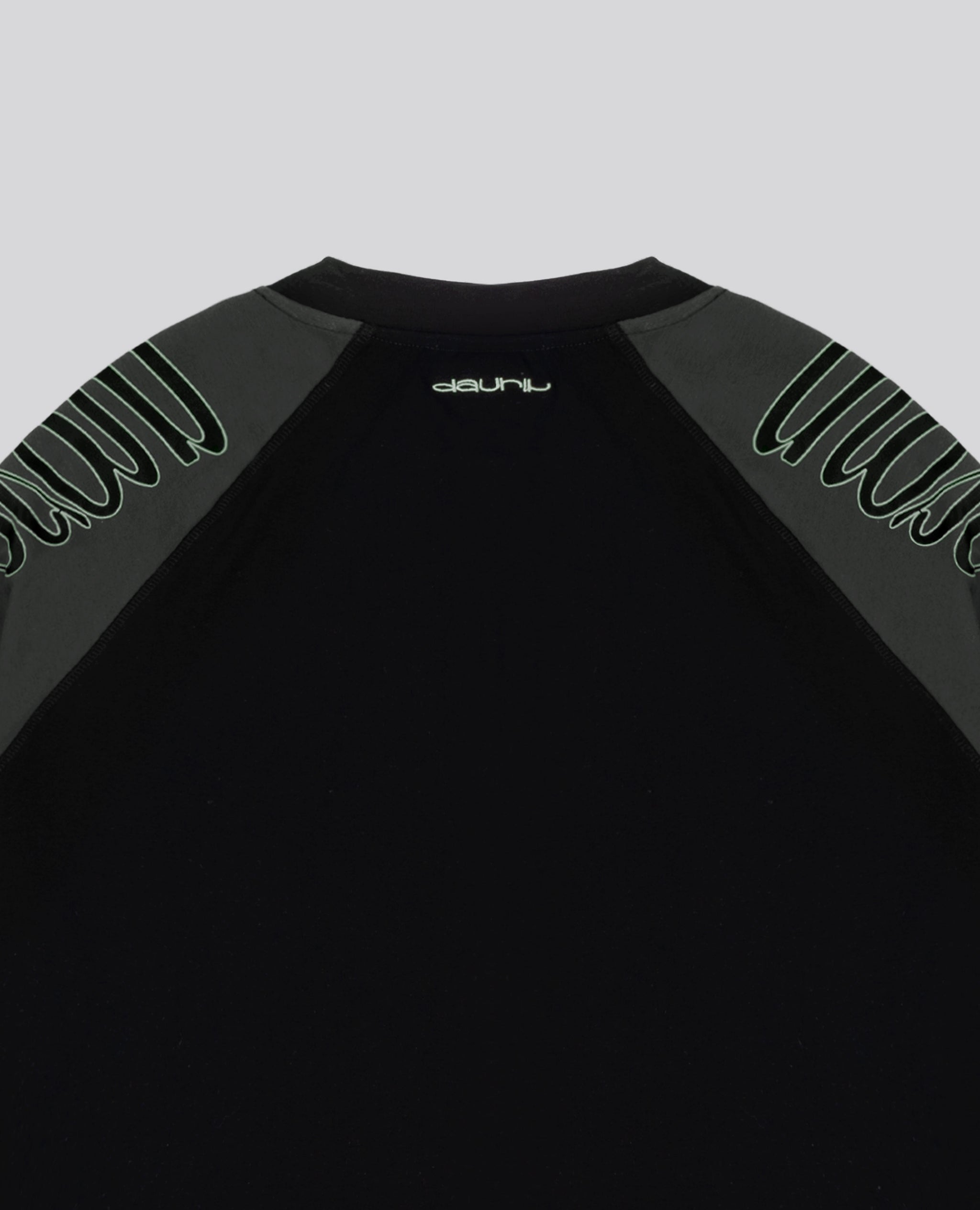 419 SLEEVE