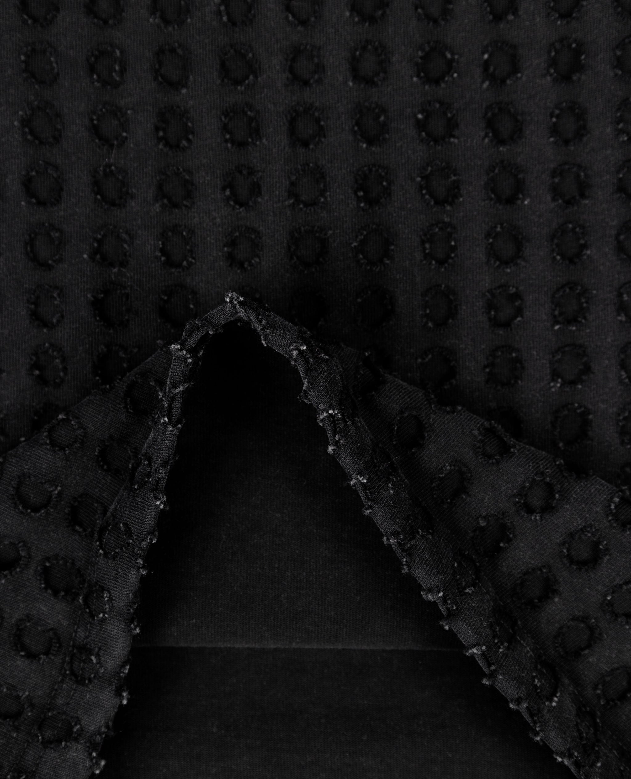 DARK STEALTH T-SHIRT