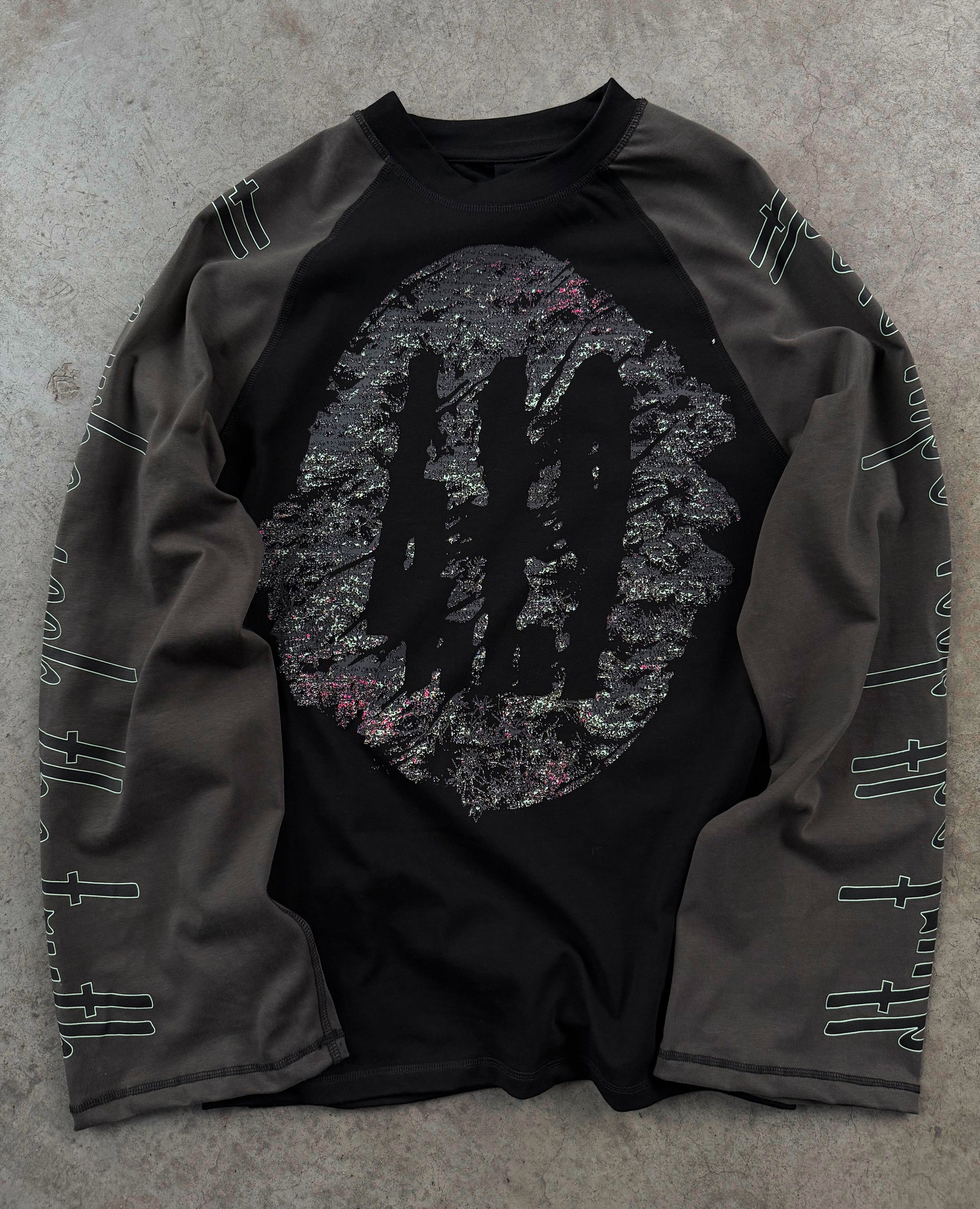 419 SLEEVE