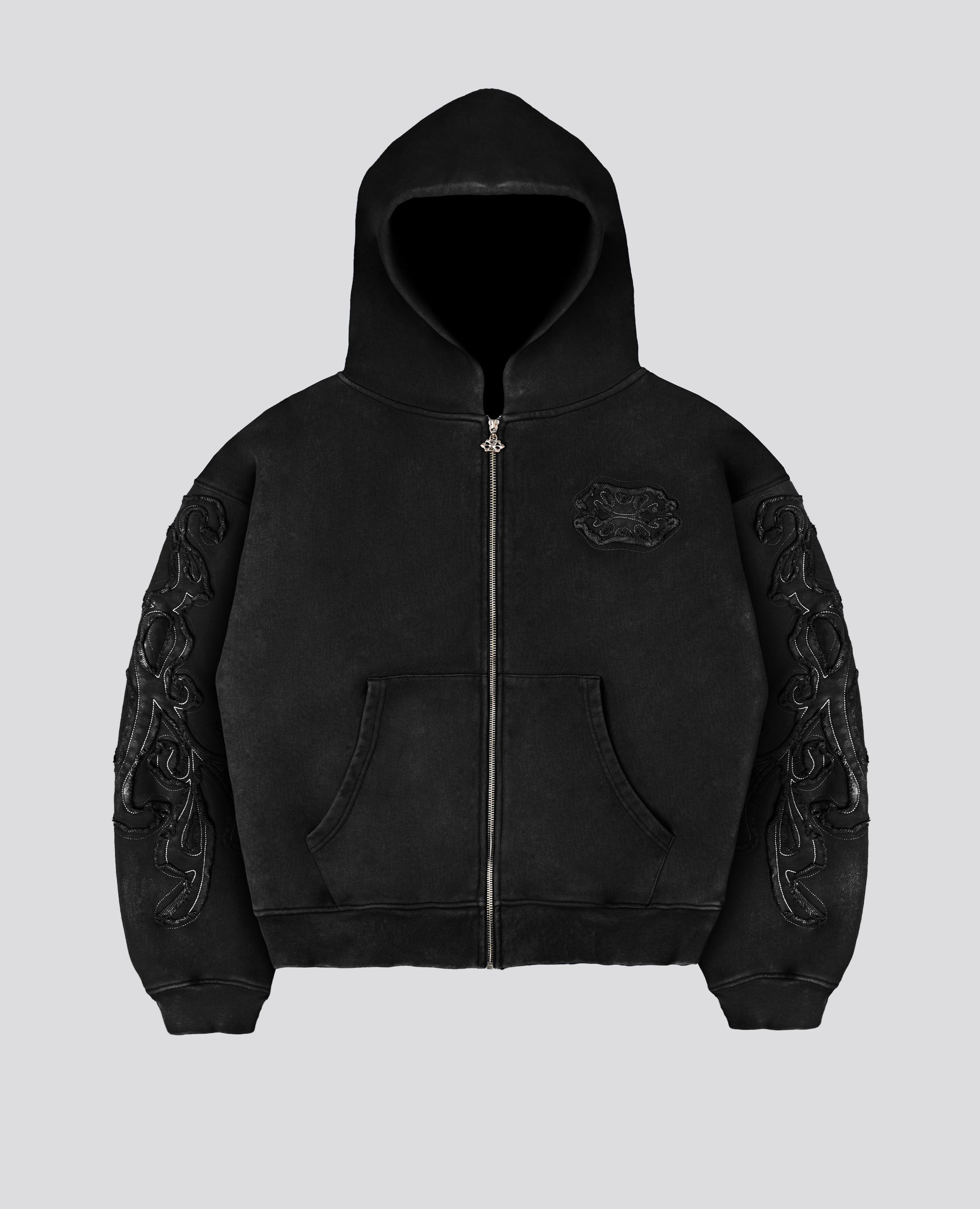 DARK NEOART ZIP